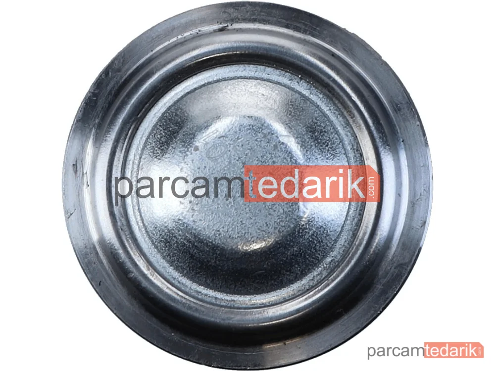 LEMFÖRDER 3035901 | Rotil — Hyundai Santa FÉ II, Hyundai Santa FÉ I, Hyundai Trajet Kasa/büyük limuzin