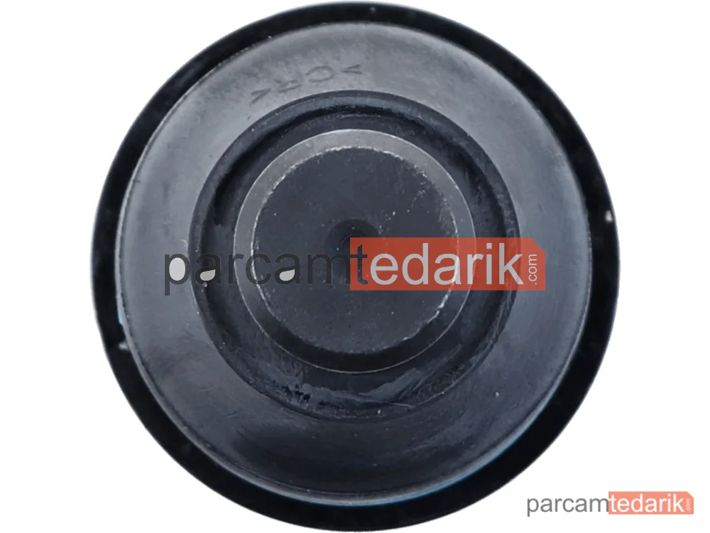 LEMFÖRDER 3035901 | Rotil — Hyundai Santa FÉ II, Hyundai Santa FÉ I, Hyundai Trajet Kasa/büyük limuzin