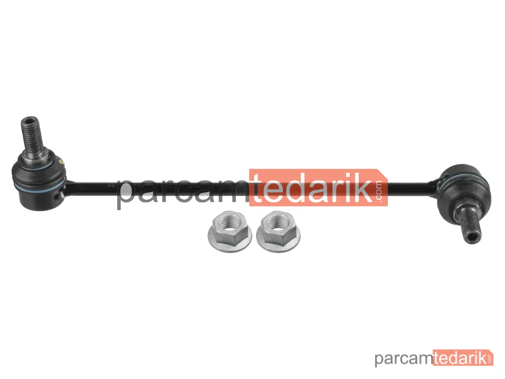 3037201 | Z Rot — Mercedes-Benz Vito Minibüs/Otobüs, Mercedes-Benz Vito / Mixto Panelvan/Van, Mercedes-Benz Viano