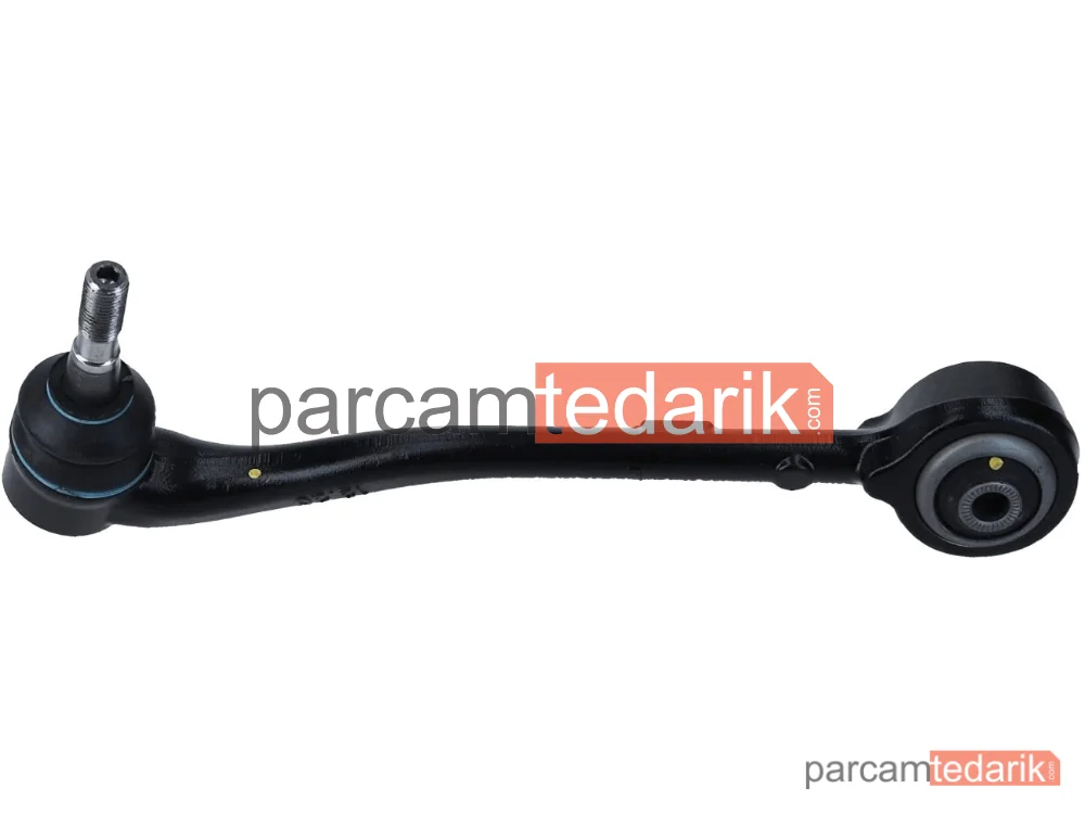 3048601 | Salıncak — BMW X5