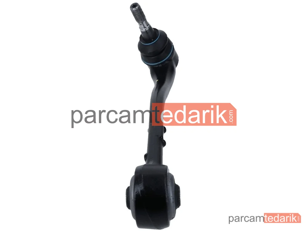LEMFÖRDER 3048601 | Salıncak — BMW X5