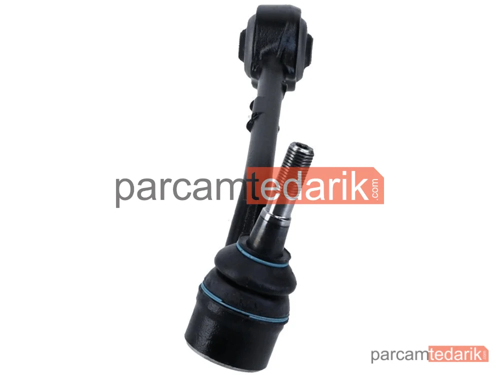 LEMFÖRDER 3048601 | Salıncak — BMW X5