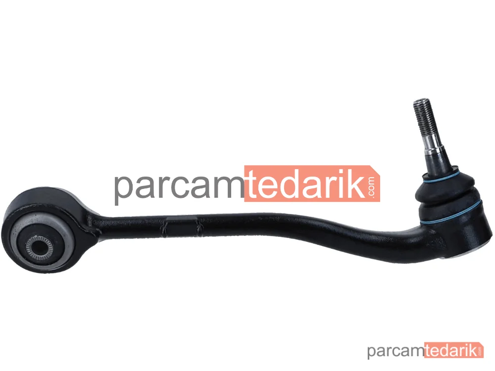 LEMFÖRDER 3048601 | Salıncak — BMW X5