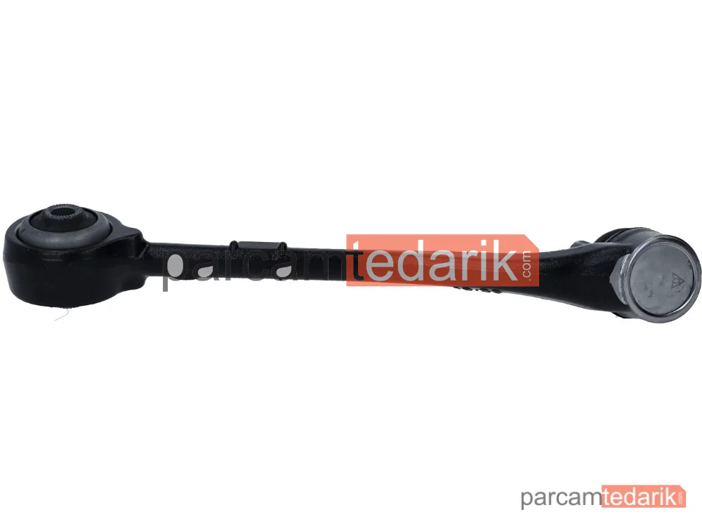LEMFÖRDER 3048601 | Salıncak — BMW X5