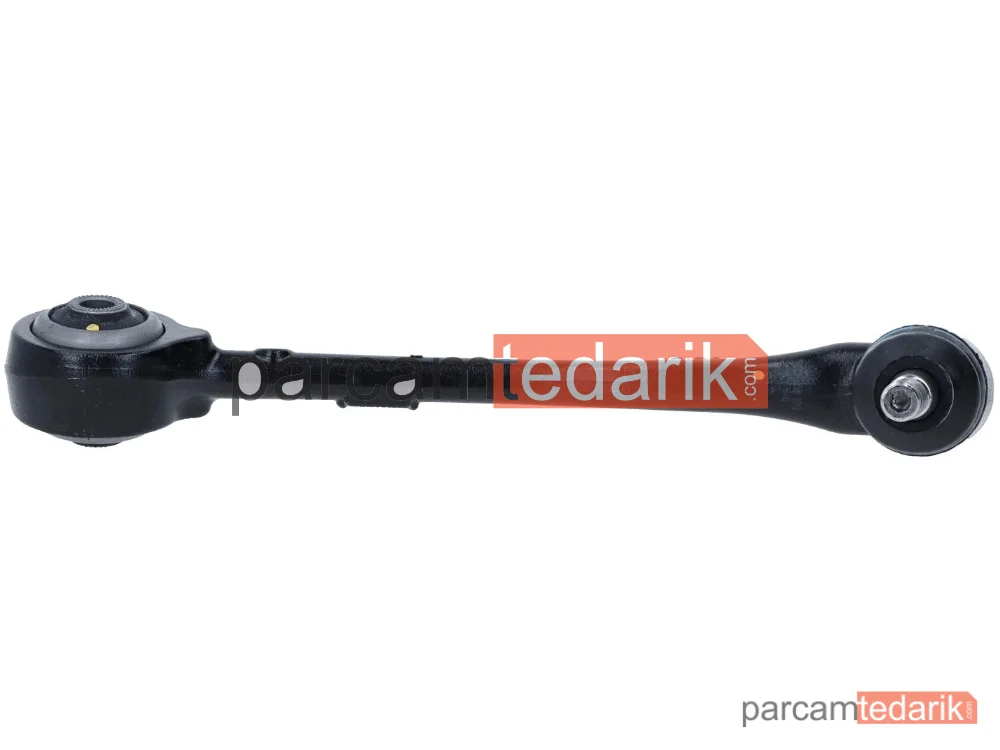 LEMFÖRDER 3048601 | Salıncak — BMW X5