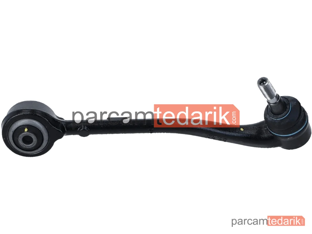3048701 | Salıncak — BMW X5