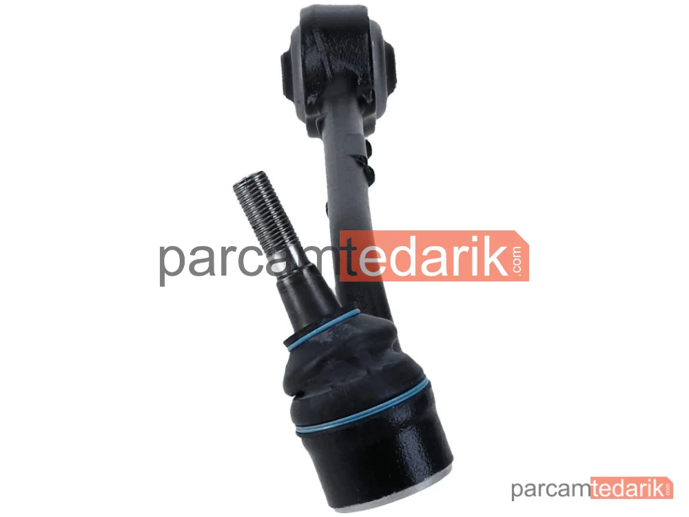 LEMFÖRDER 3048701 | Salıncak — BMW X5