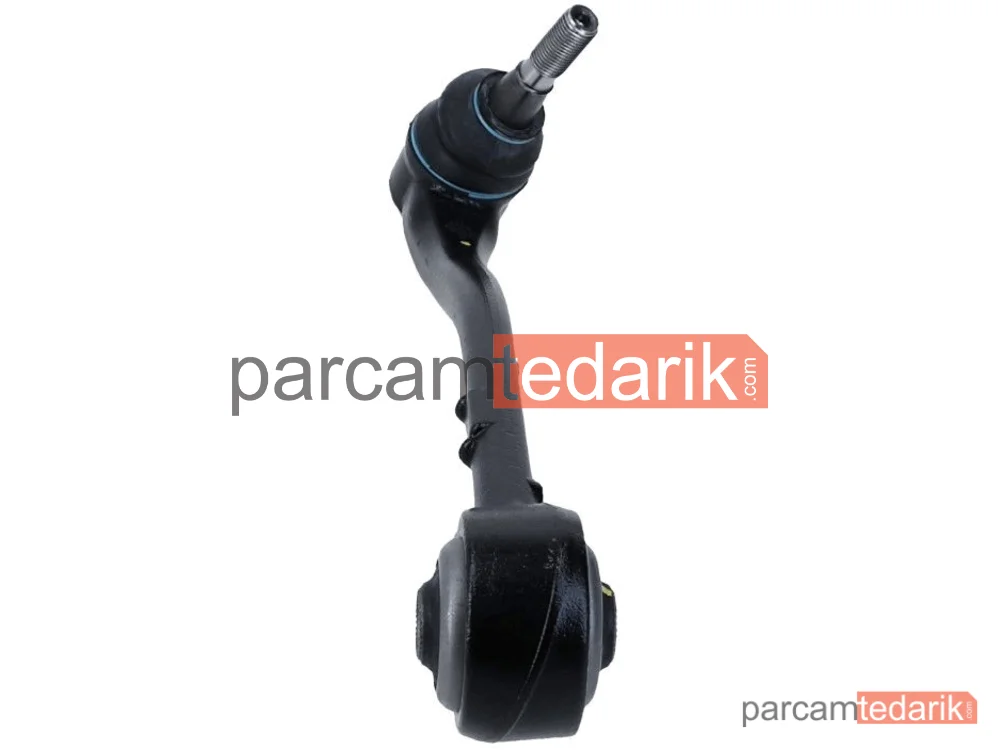 LEMFÖRDER 3048701 | Salıncak — BMW X5