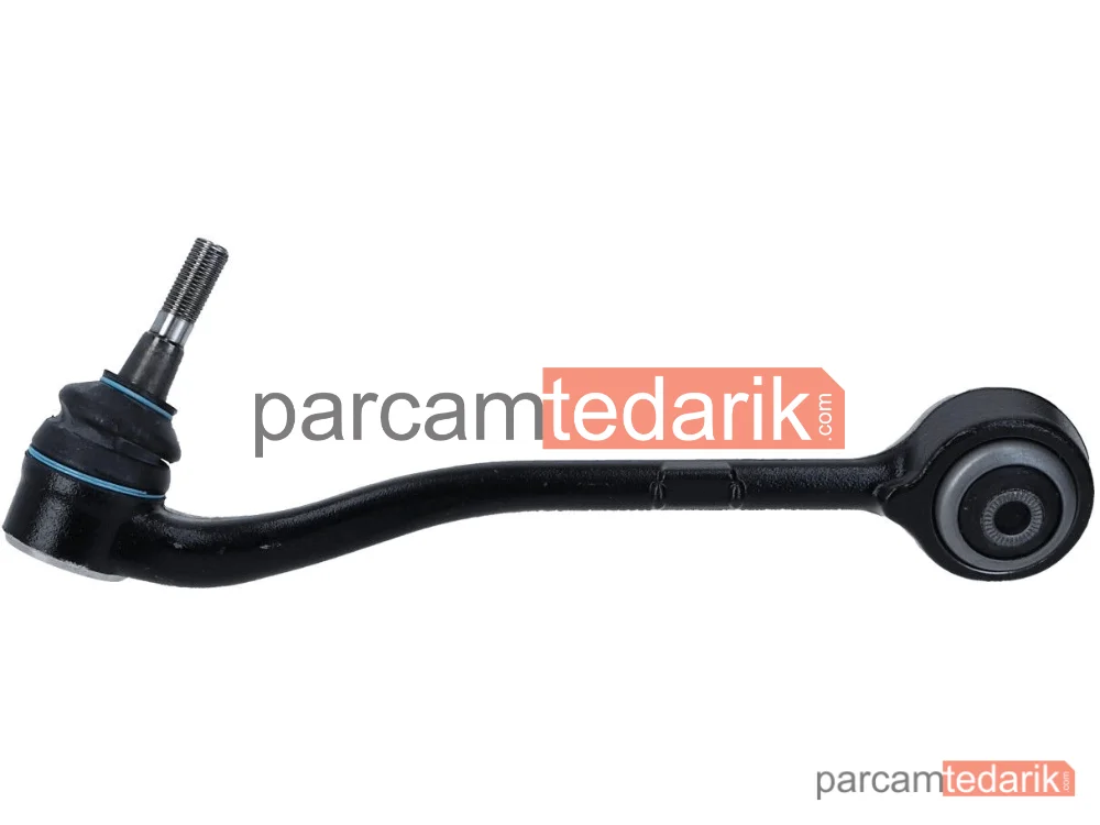 LEMFÖRDER 3048701 | Salıncak — BMW X5