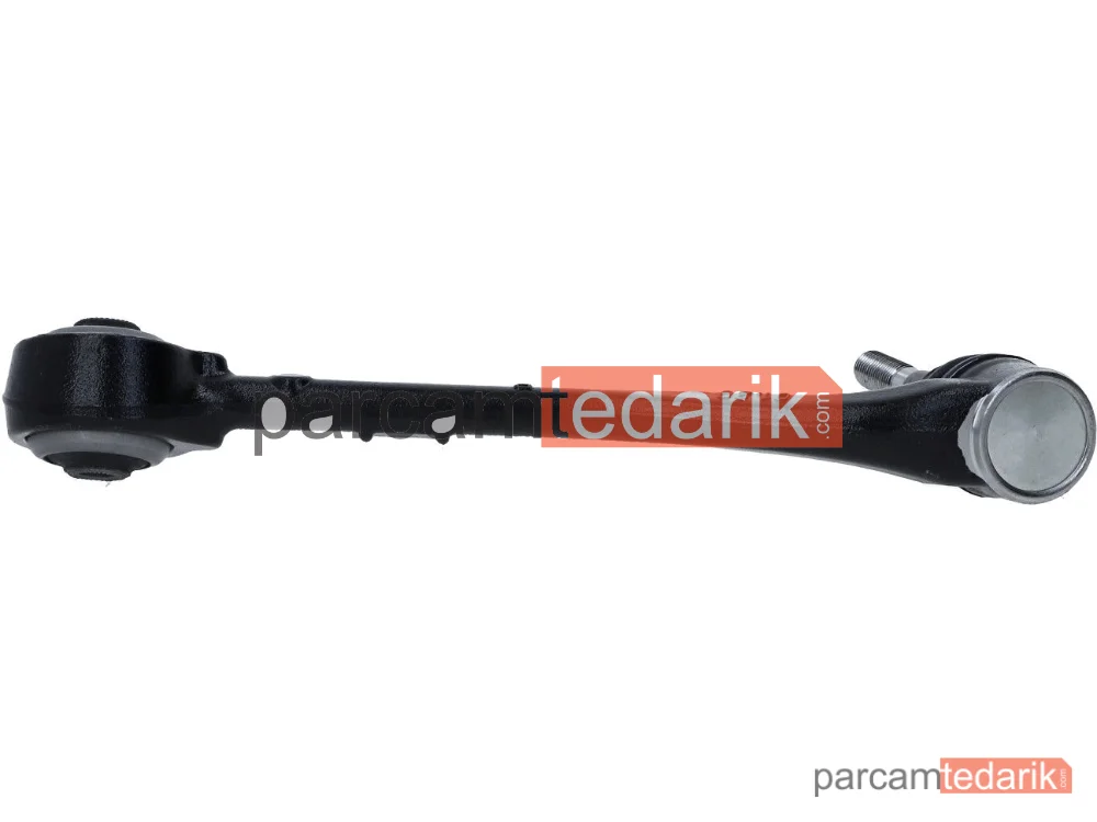 LEMFÖRDER 3048701 | Salıncak — BMW X5