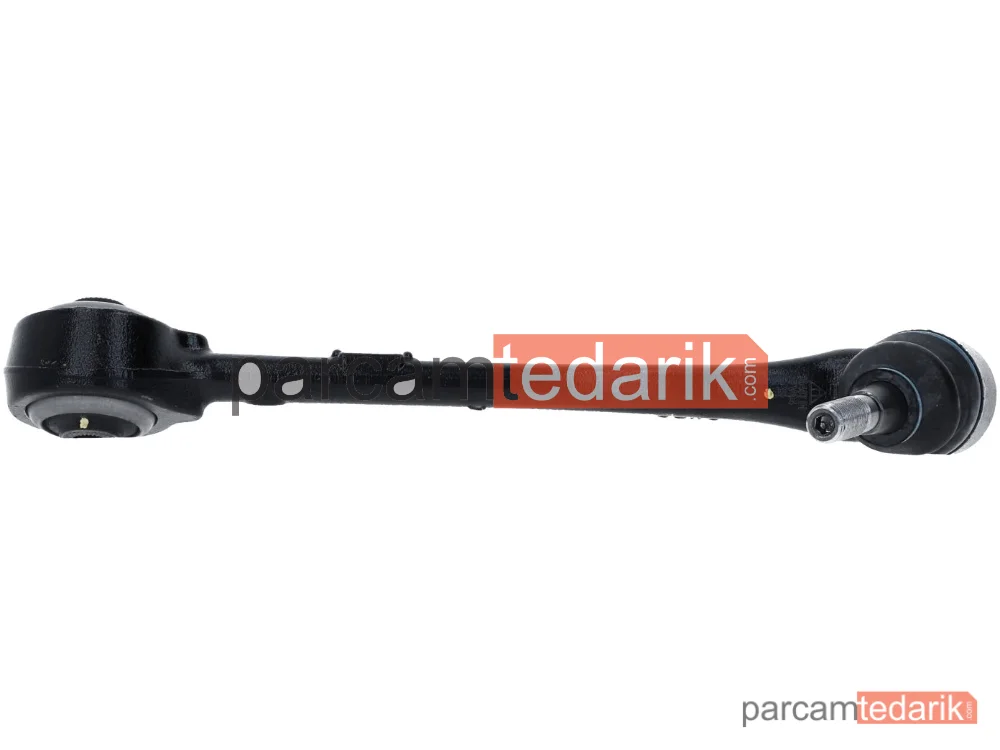 LEMFÖRDER 3048701 | Salıncak — BMW X5