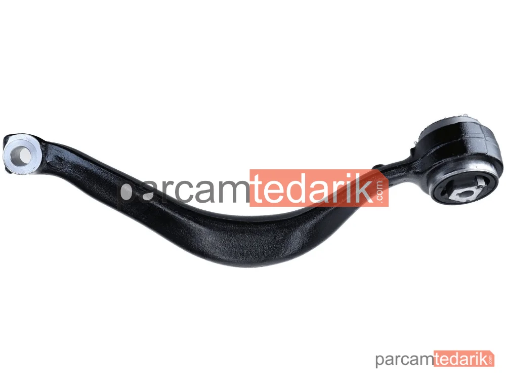 3048801 | Salıncak — BMW X5