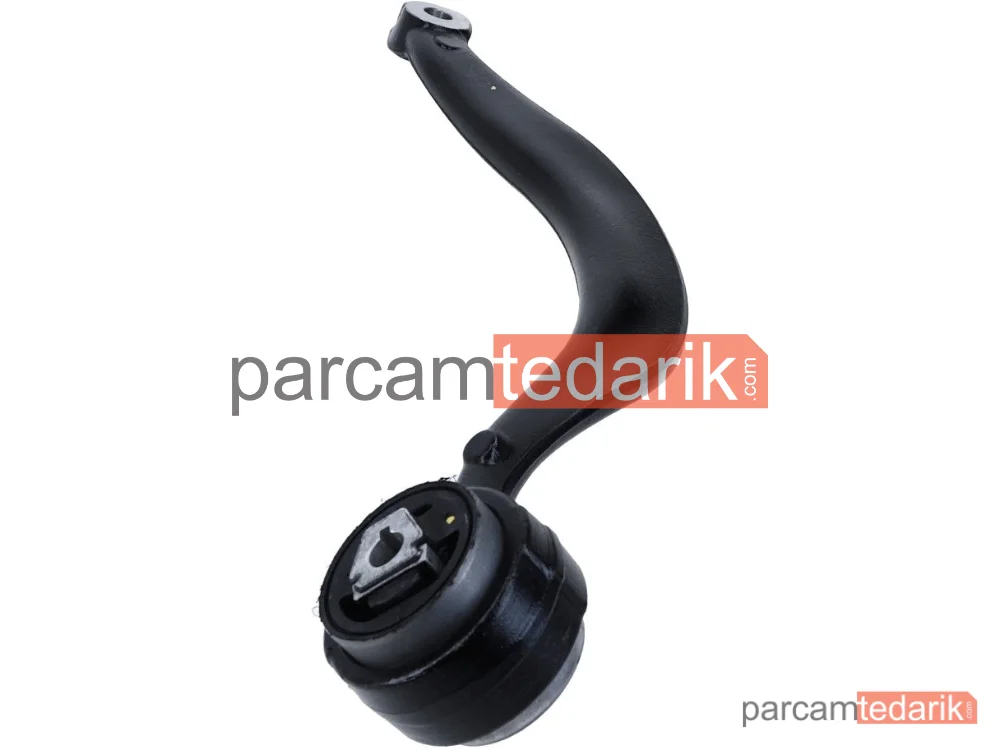 LEMFÖRDER 3048801 | Salıncak — BMW X5
