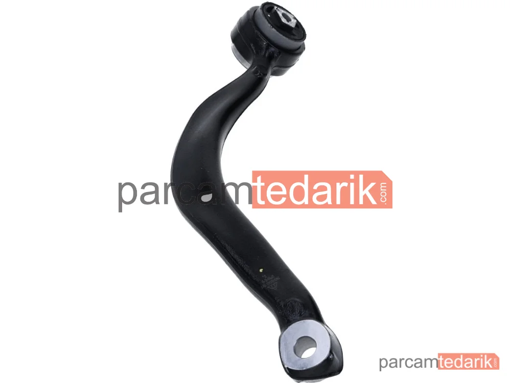 LEMFÖRDER 3048801 | Salıncak — BMW X5