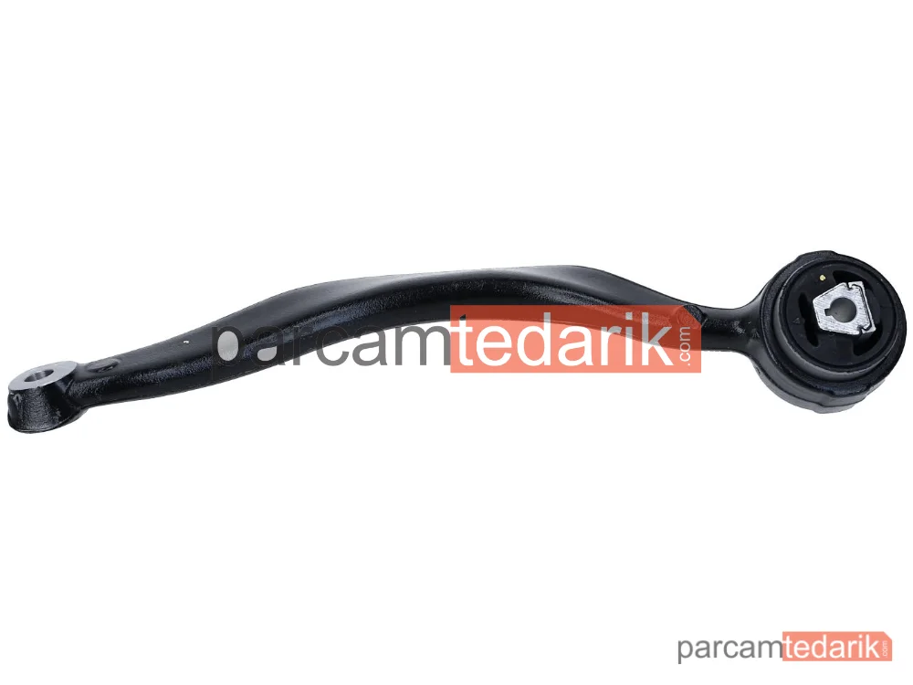 LEMFÖRDER 3048801 | Salıncak — BMW X5