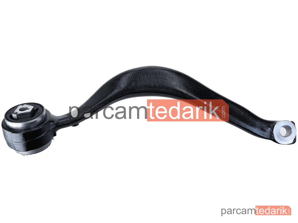 LEMFÖRDER 3048801 | Salıncak — BMW X5