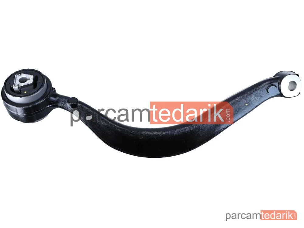 LEMFÖRDER 3048801 | Salıncak — BMW X5