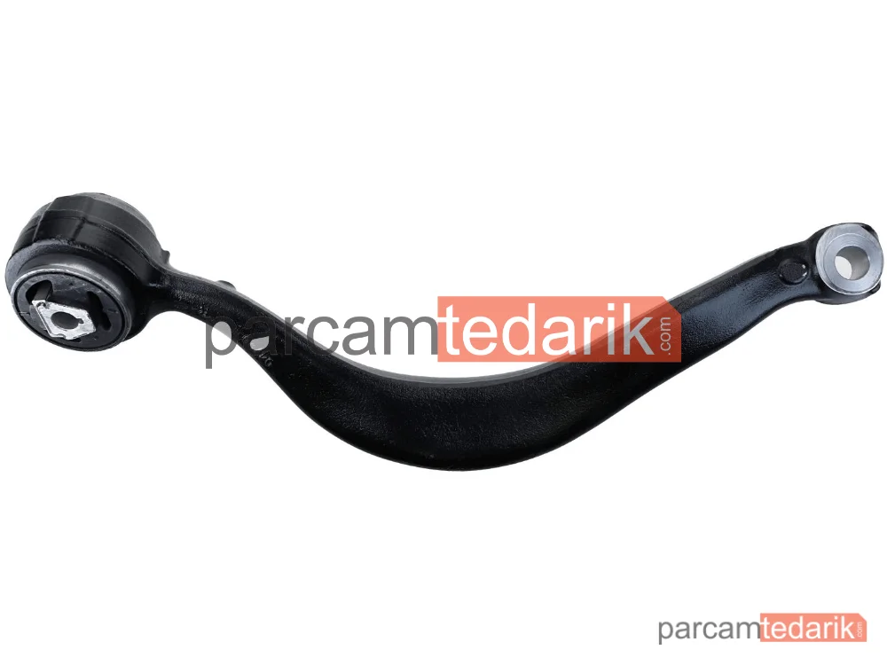 3048901 | Salıncak — BMW X5