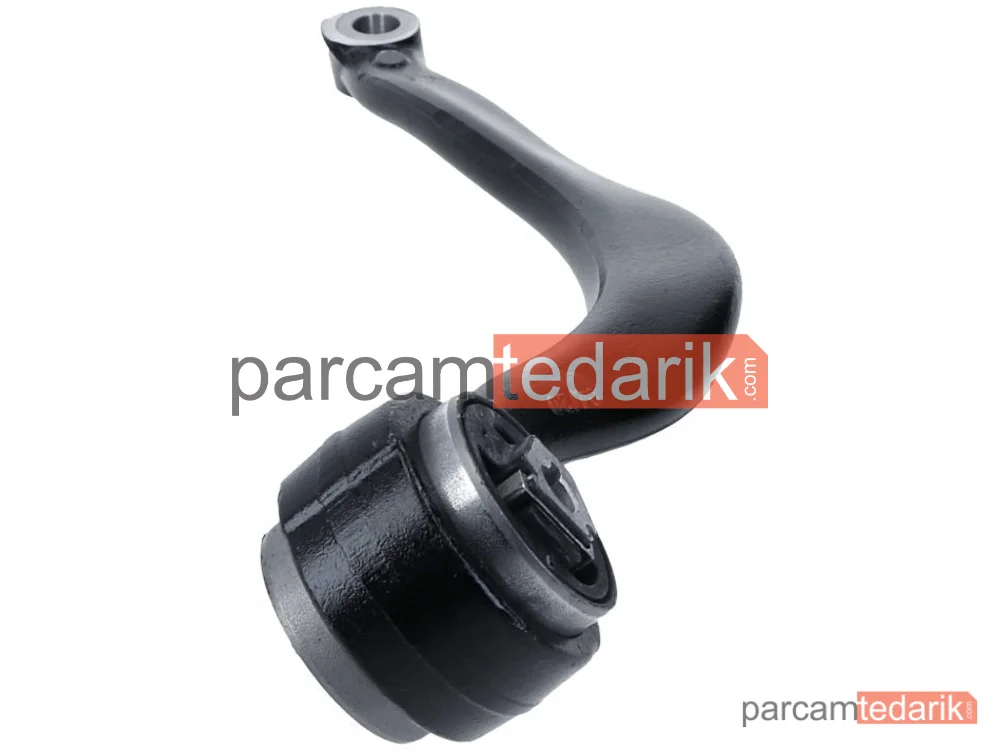 LEMFÖRDER 3048901 | Salıncak — BMW X5