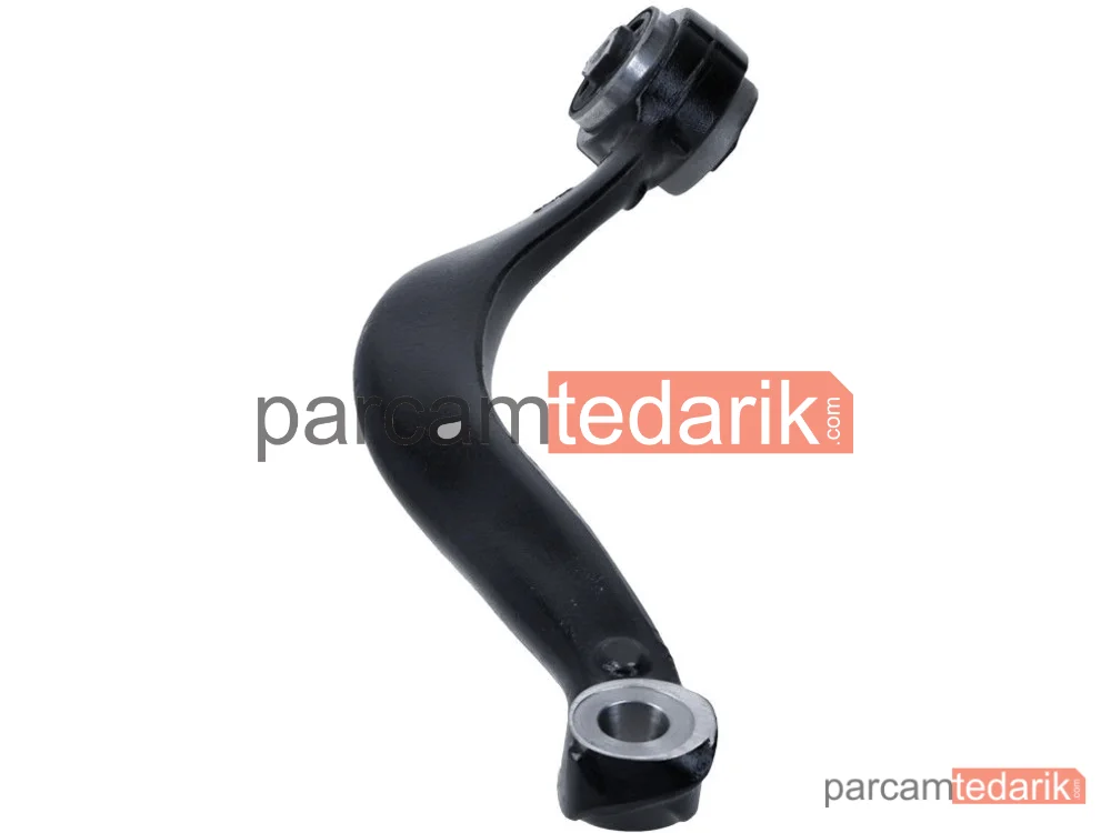 LEMFÖRDER 3048901 | Salıncak — BMW X5