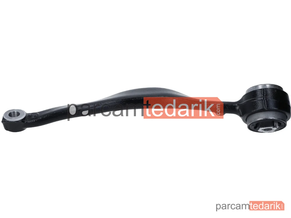 LEMFÖRDER 3048901 | Salıncak — BMW X5