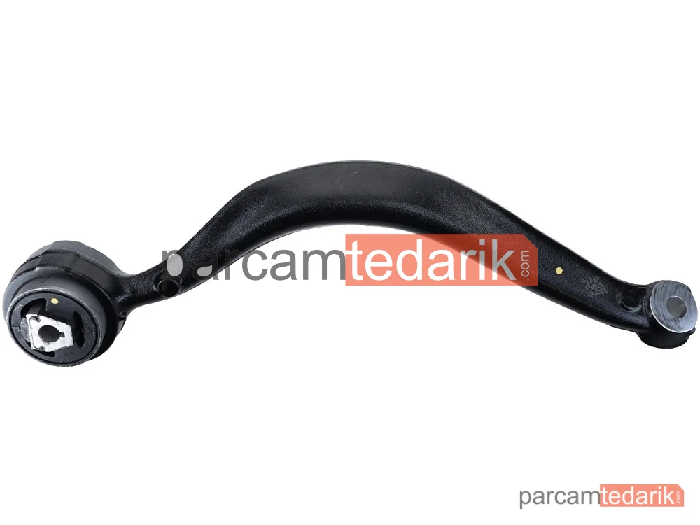 LEMFÖRDER 3048901 | Salıncak — BMW X5