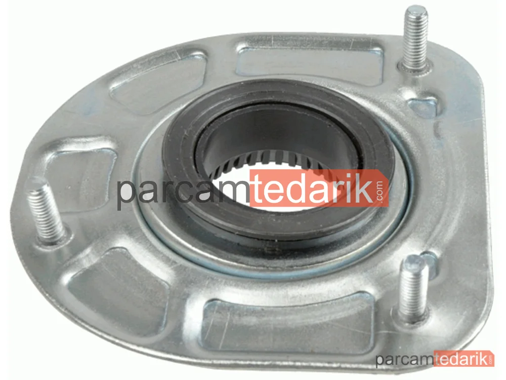 3049801 | Amortisör Takozu — Volvo S80 I, Volvo V70 II, Volvo S60 I