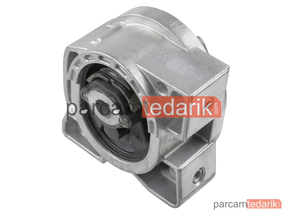 3053101 | Motor Takozu — Mercedes-Benz A-Serisi, Mercedes-Benz B-Serisi Sports Tourer