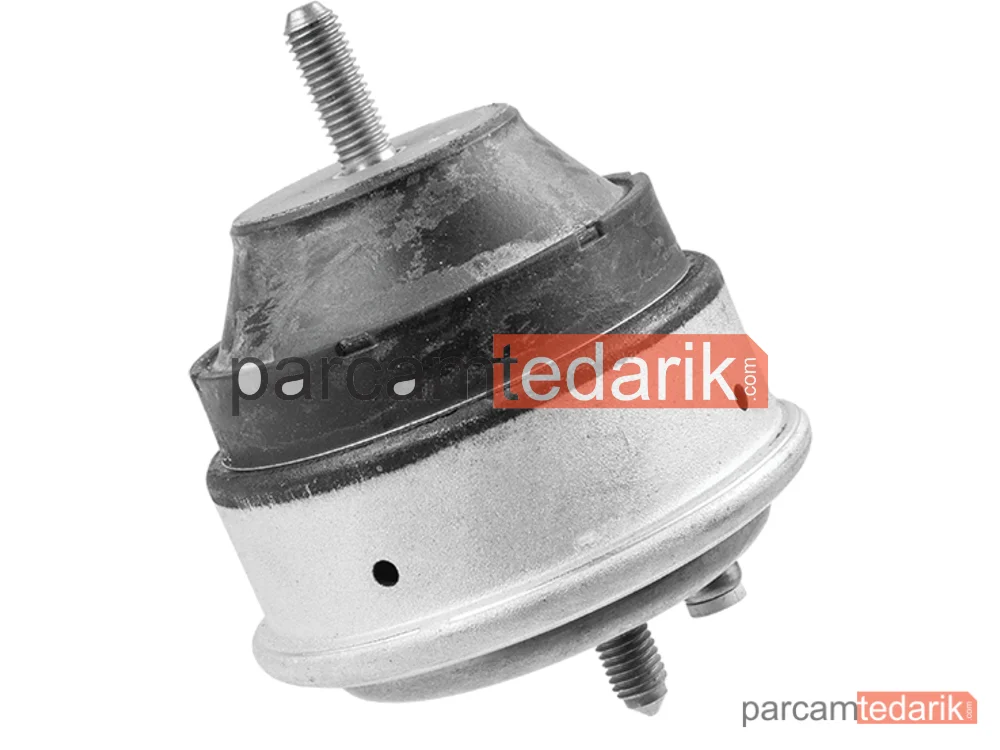 3053401 | Motor Takozu — BMW 3, BMW 3 Touring