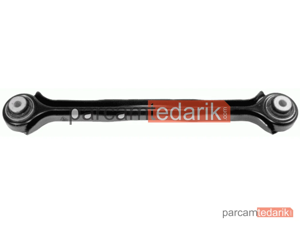 3067301 | Salıncak — BMW 3 Coupe, BMW 3 Touring, BMW 3