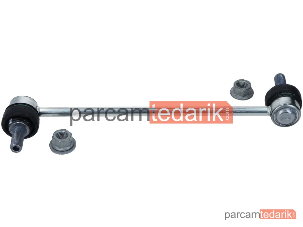 LEMFÖRDER 3096701 | Z Rot — VW Transporter T5 Minibüs/Otobüs, VW Transporter T5 Platform şasi (7JD, 7JE, 7JL, 7JY, 7JZ, 7FD,, VW Transporter T6 / Caravelle T6 Minibüs/Otobüs (SGB, SGJ, SHB,))