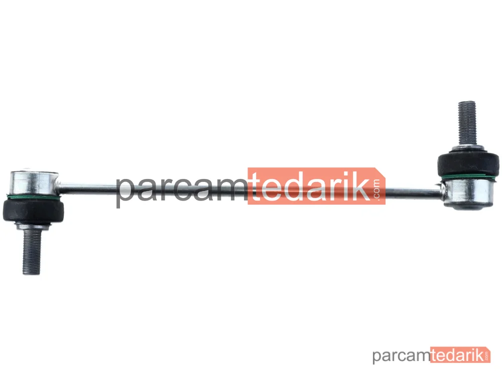 LEMFÖRDER 3096701 | Z Rot — VW Transporter T5 Minibüs/Otobüs, VW Transporter T5 Platform şasi (7JD, 7JE, 7JL, 7JY, 7JZ, 7FD,, VW Transporter T6 / Caravelle T6 Minibüs/Otobüs (SGB, SGJ, SHB,))