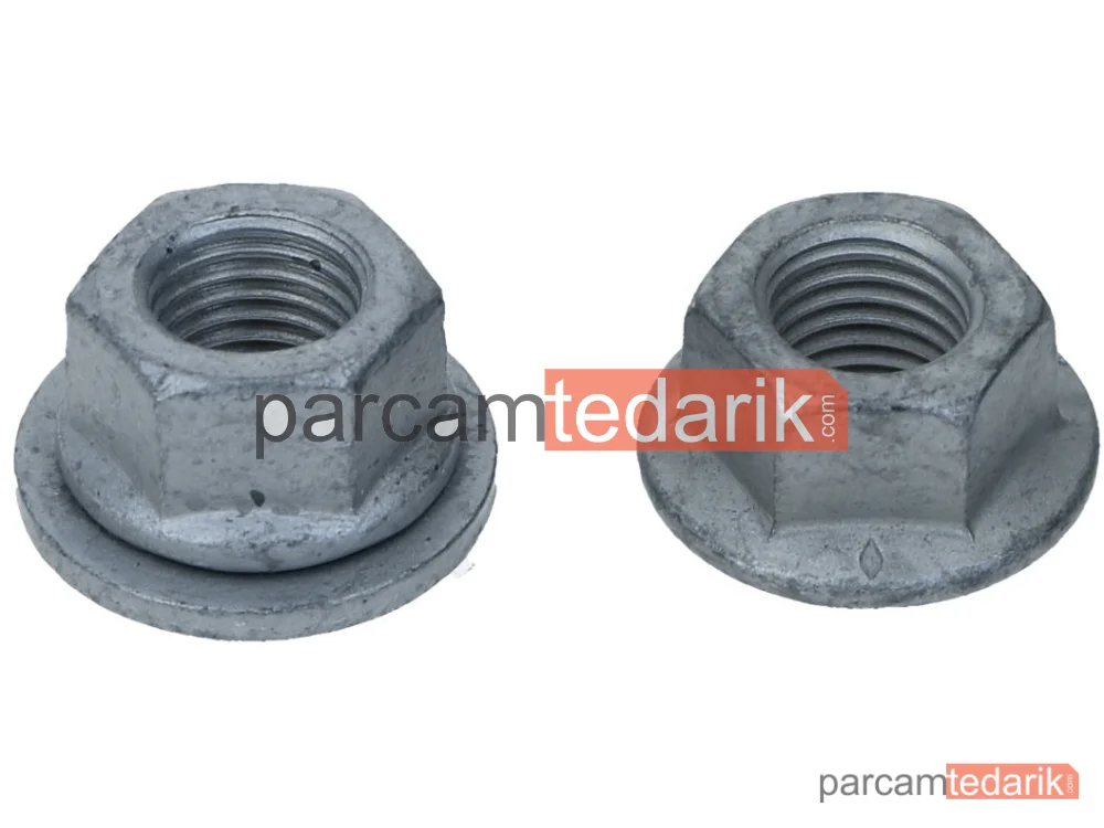LEMFÖRDER 3096701 | Z Rot — VW Transporter T5 Minibüs/Otobüs, VW Transporter T5 Platform şasi (7JD, 7JE, 7JL, 7JY, 7JZ, 7FD,, VW Transporter T6 / Caravelle T6 Minibüs/Otobüs (SGB, SGJ, SHB,))