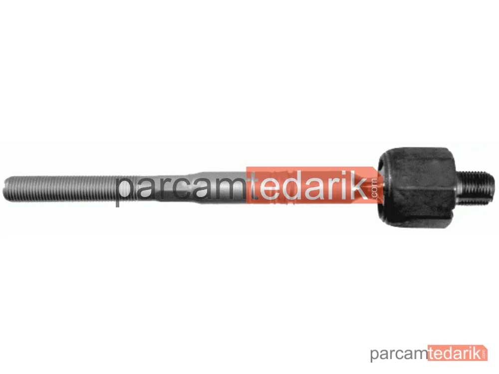 3099401 | Rot Kolu — BMW X5, BMW X6