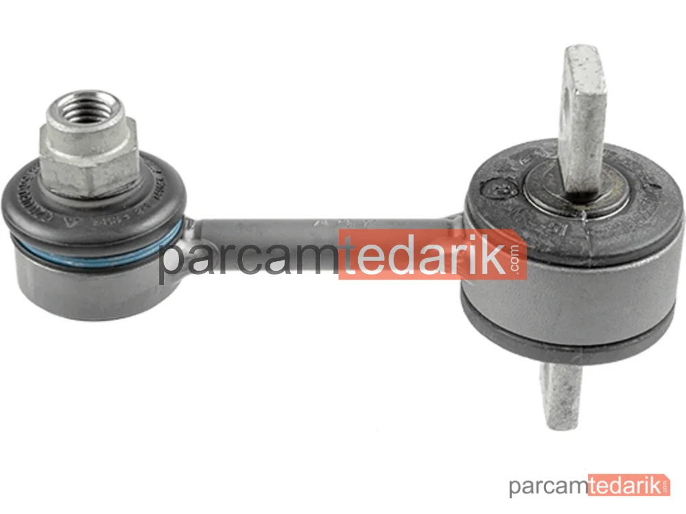 3101201 | Z Rot — Audi A4 B7, Audi A4 B7 Avant, Seat Exeo