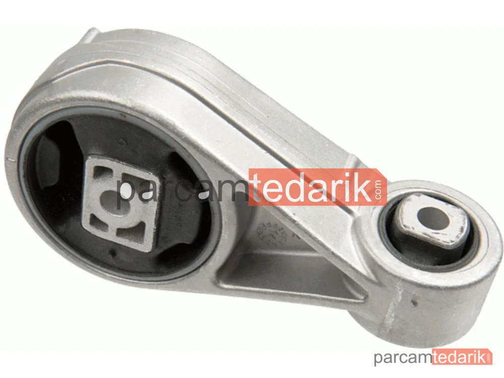 3102001 | Motor Takozu — Ford Focus I Turnier, Ford Focus I, Ford Focus I Sedan