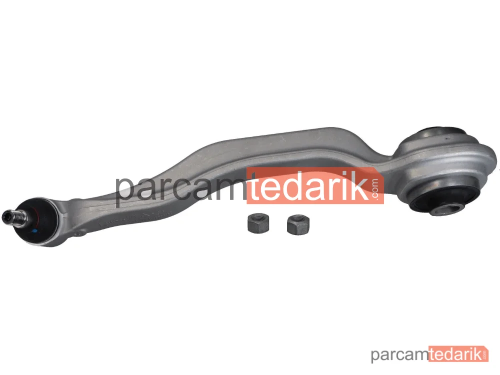 3111002 | Salıncak — Mercedes-Benz E-Serisi, Mercedes-Benz E-Serisi T-Model, Mercedes-Benz CLS