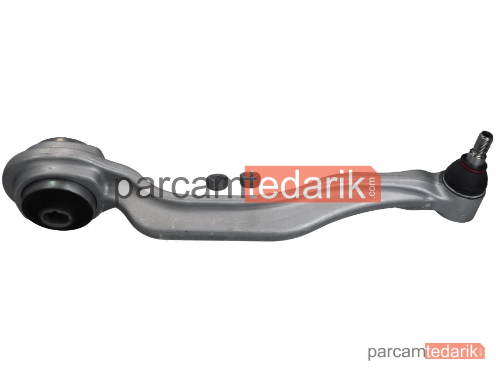 LEMFÖRDER 3111002 | Salıncak — Mercedes-Benz E-Serisi, Mercedes-Benz E-Serisi T-Model, Mercedes-Benz CLS