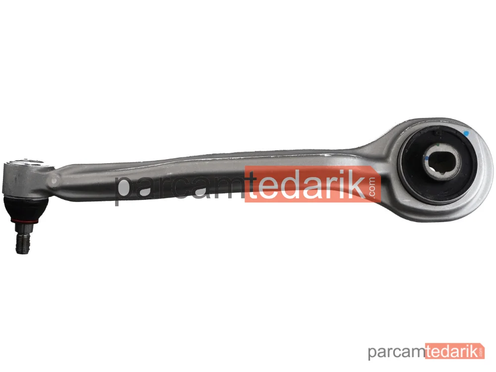 LEMFÖRDER 3111002 | Salıncak — Mercedes-Benz E-Serisi, Mercedes-Benz E-Serisi T-Model, Mercedes-Benz CLS