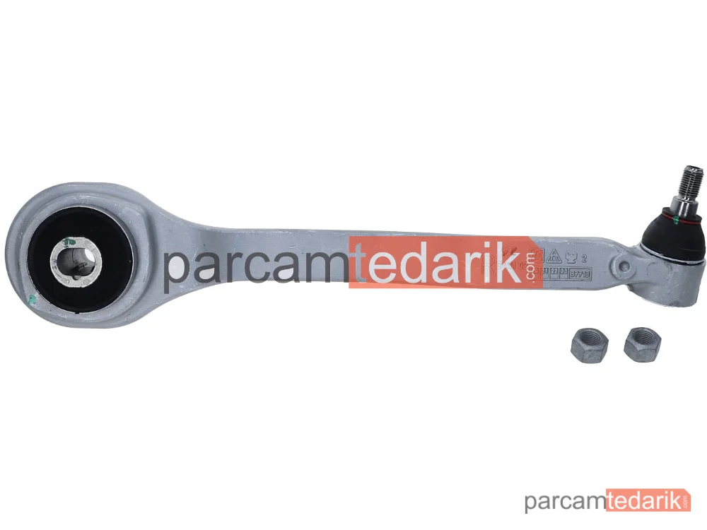 3111102 | Salıncak — Mercedes-Benz E-Serisi, Mercedes-Benz E-Serisi T-Model, Mercedes-Benz CLS
