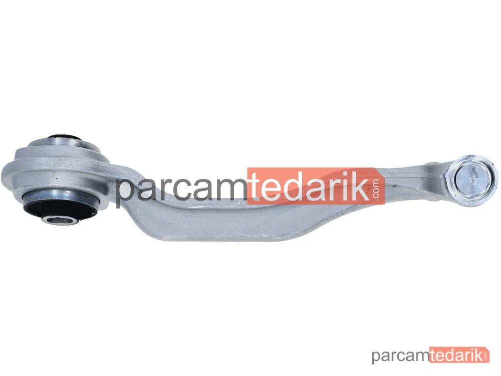 LEMFÖRDER 3111102 | Salıncak — Mercedes-Benz E-Serisi, Mercedes-Benz E-Serisi T-Model, Mercedes-Benz CLS