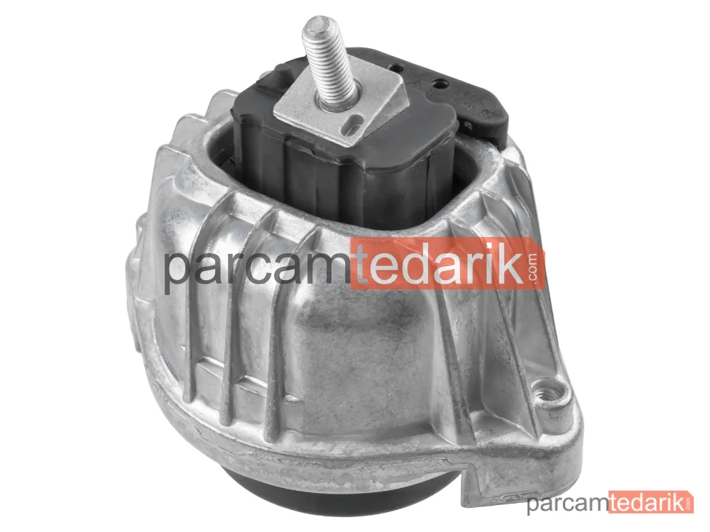 3115401 | Motor Takozu — BMW X1, BMW 1, BMW 3