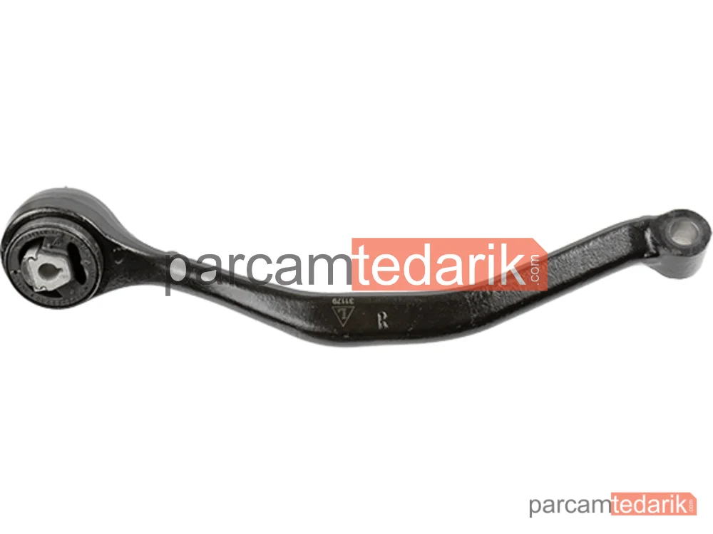 3117901 | Gergi Kolu — BMW X3