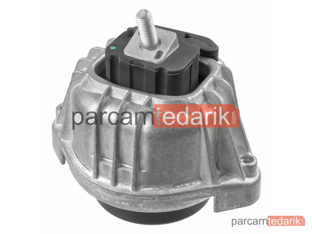 3120301 | Motor Takozu — BMW 1, BMW 3, BMW 3 Cabrio