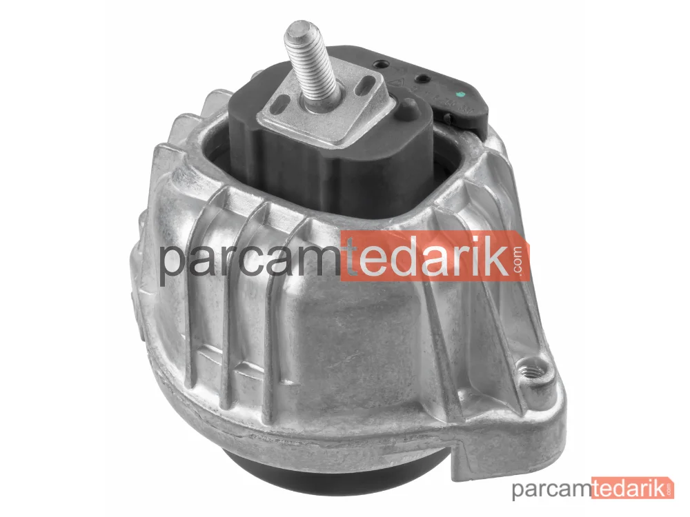 3120401 | Motor Takozu — BMW 3 Touring, BMW 3, BMW 3 Cabrio