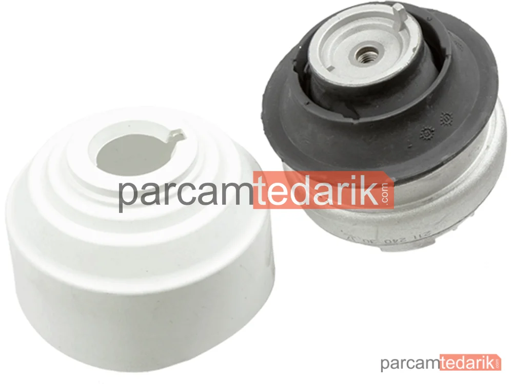 3122001 | Motor Takozu — Mercedes-Benz CLS, Mercedes-Benz E-Serisi T-Model, Mercedes-Benz CLC-Serisi