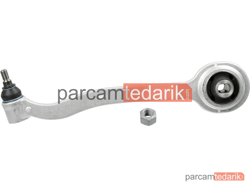 3123501 | Salıncak — Mercedes-Benz S-Serisi, Mercedes-Benz S-Serisi Coupe