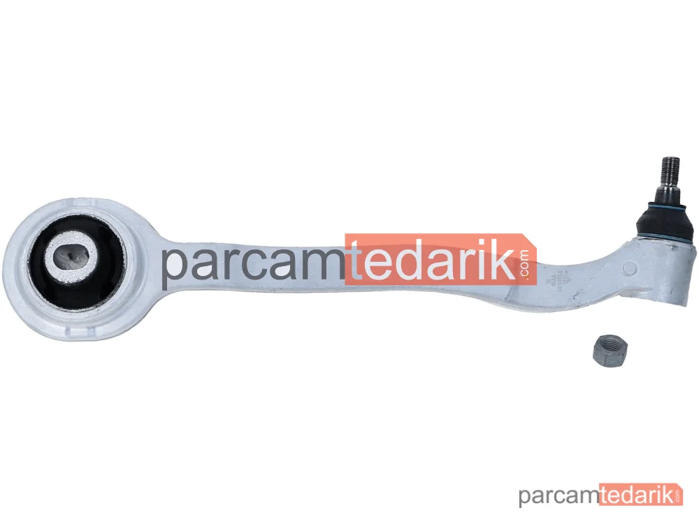 3123601 | Salıncak — Mercedes-Benz S-Serisi, Mercedes-Benz S-Serisi Coupe
