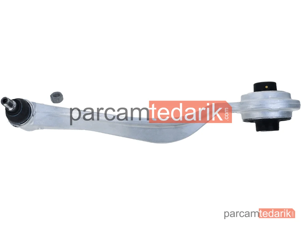 LEMFÖRDER 3123601 | Salıncak — Mercedes-Benz S-Serisi, Mercedes-Benz S-Serisi Coupe