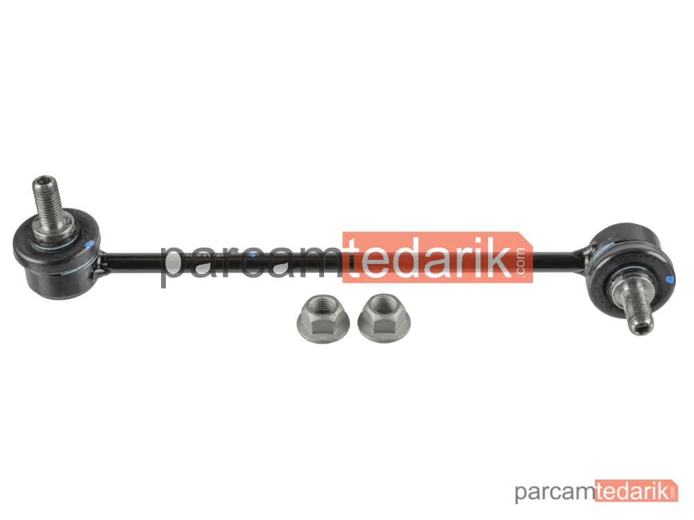 3136001 | Z Rot — Mercedes-Benz C-Serisi, Mercedes-Benz C-Serisi Coupe, Mercedes-Benz C-Serisi T-Model